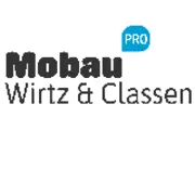 Logo für den Job Fachberater Innendienst Galabau (m/w/d)