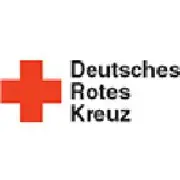 Logo für den Job Pädagogische Fachkraft (m/w/d) - Eingliederungs- und Behindertenhilfe