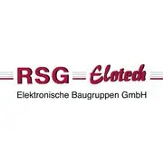 Logo für den Job Personalreferent (m/w/d)
