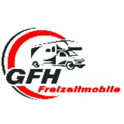 Logo für den Job KFZ-Mechatroniker/in Personenkraftwagentechnik (m/w/d)