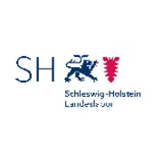 Logo für den Job IT-Mitarbeiter bzw. IT-Mitarbeiterin (m/w/d) mit dem Schwerpunkt Administration und Support