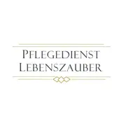 Logo für den Job Gelernte Pflegehilfskraft (m/w/d) in Teilzeit (50-75%)