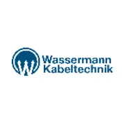 Logo für den Job Kraftfahrer/in C CE (m/w/d)