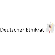 Logo für den Job Leitung (m/w/d/u) der Geschäftsstelle