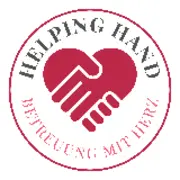 Logo für den Job Betreuungskraft Alltagsbegleitung (m/w/d)