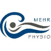 Logo für den Job Physiotherapeut (m/w/d) Vollzeit / Teilzeit für moderne Praxis