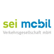 Fahrer (m/w/d) Fahrer (m/w/d)