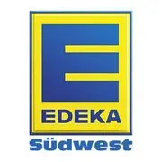 Logo für den Job Abteilungsleiter / Teamleiter Bäckerei / Backwaren (m/w/d)