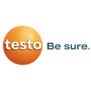 Elektroniker / Mechatroniker / Elektriker als Servicetechniker Kalibrierung (m/w/d) Elektroniker / Mechatroniker / Elektriker als Servicetechniker Kalibrierung (m/w/d)