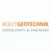 Logo für den Job Personalsachbearbeiter (m/w/d)