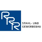 Logo für den Job Kalkulator (m|w|d)