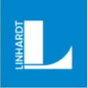 Logo für den Job Maschineneinsteller (m/w/d)
