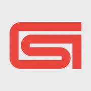 Logo für den Job Fahrer für Fahrzeugtransporte (m/w/d)