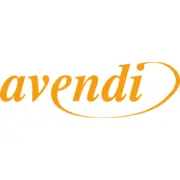 Logo für den Job Wohnbereichsleitung (m/w/d)