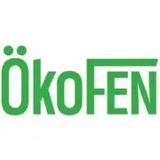 Logo für den Job Elektroniker (m/w/d) im technischen Kundeninnendienst
