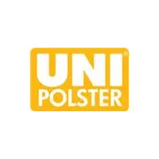 Logo für den Job Sachbearbeiter/in für die Buchhaltung (m/w/d)