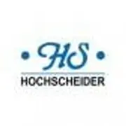 Logo für den Job Speditionskaufmann / Disponent (m/w/d) für Wareneingang, Warenausgang und Fuhrparkdisposition