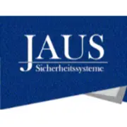 Logo für den Job Service-Disponent / Koordinator Instandhaltung & Service (m/w/d)