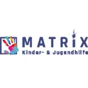 Logo für den Job SozialarbeiterIn / SozialpädagogIn / ErzieherIn (m/w/d) -individuelle Einzelmaßnahmen nach §35 SGB VIII in Vollzeit/Teilzeit/Honorar