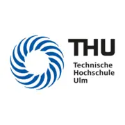 Logo für den Job W2-Professur "Betriebswirtschaftslehre" (Schwerpunkt Strategie und Organisation)