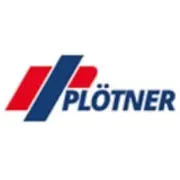Logo für den Job Produktionsmitarbeiter Fertigteile (w/m/d)