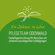 Logo für den Job Pflegefachkraft (m/w/d)