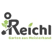 Logo für den Job Vorarbeiter/in Garten- und Landschaftsbau (m/w/d)
