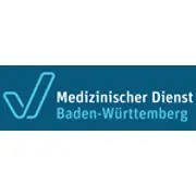Logo für den Job Medizinische Fachangestellte (m/w/d) oder Kauffrau im Gesundheitswesen (m/w/d)