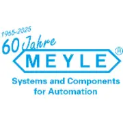 Logo für den Job Logistiker - Logistikmeister - Elektroniker Betriebs/Automatisierungstechnik - (m/w/d)