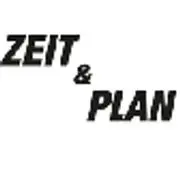 Personaldisponent (m/w/d) Personaldisponent (m/w/d)