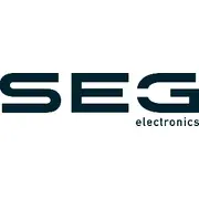 Logo für den Job Quality Manager (m/w/d)