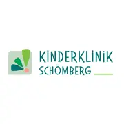 Logo für den Job Krankenpflegehelfer:in (m/w/d) im Tagdienst