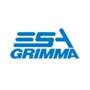 Logo für den Job Schlosser / Metallbauer (m/w/d)