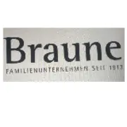 Logo für den Job Verkaufsberater/in Schmuck und Uhren (m/w/d)