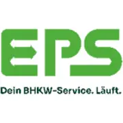 Logo für den Job Mechaniker als Servicetechniker (m/w/d) im Außendienst