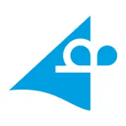 Logo für den Job Pflegefachkraft (m/w/d)