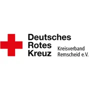 Logo für den Job Pflegefachkraft (m/w/d)