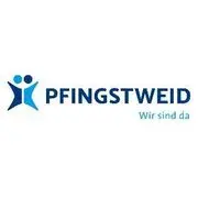 Logo für den Job Pädagogisch / Pflegerische Fachkraft (m/w/d) 