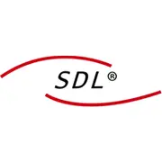 Logo für den Job Pflegefachassistent:in (m/w/d)