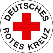 Logo für den Job Pflegefachkraft (m/w/d) in Teilzeit