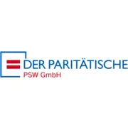 Logo für den Job Pflegedienstleitung (m/w/d) in Vollzeit