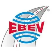 CNC Fräser (m/w/d) CNC Fräser (m/w/d)