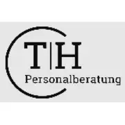 Logo für den Job Area Sales Manager International (m/w/d)