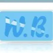 Logo für den Job Maschinen- und Anlagenführer Wasserstrahlschneiden (m/w/d)