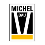 Logo für den Job Bauleiter (m/w/d) oder Techniker (m/w/d) im Bereich Tiefbau