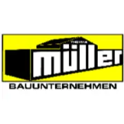 Logo für den Job Baugeräteführer/in / Baggerfahrer/in (m/w/d)