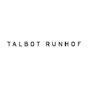 Logo für den Job HR-Manager / HR-Generalist (m/w/d) – Vollzeit