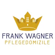 Logo für den Job Pflegefachkraft als Dauernachtwache (m/w/d) – ARBEITEN MIT VERTRAUENSKULTUR
