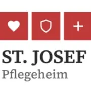 Logo für den Job Pflegefachkraft (m/w/d)