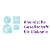 Logo für den Job Pädagogische Fachkraft (m/w/d)